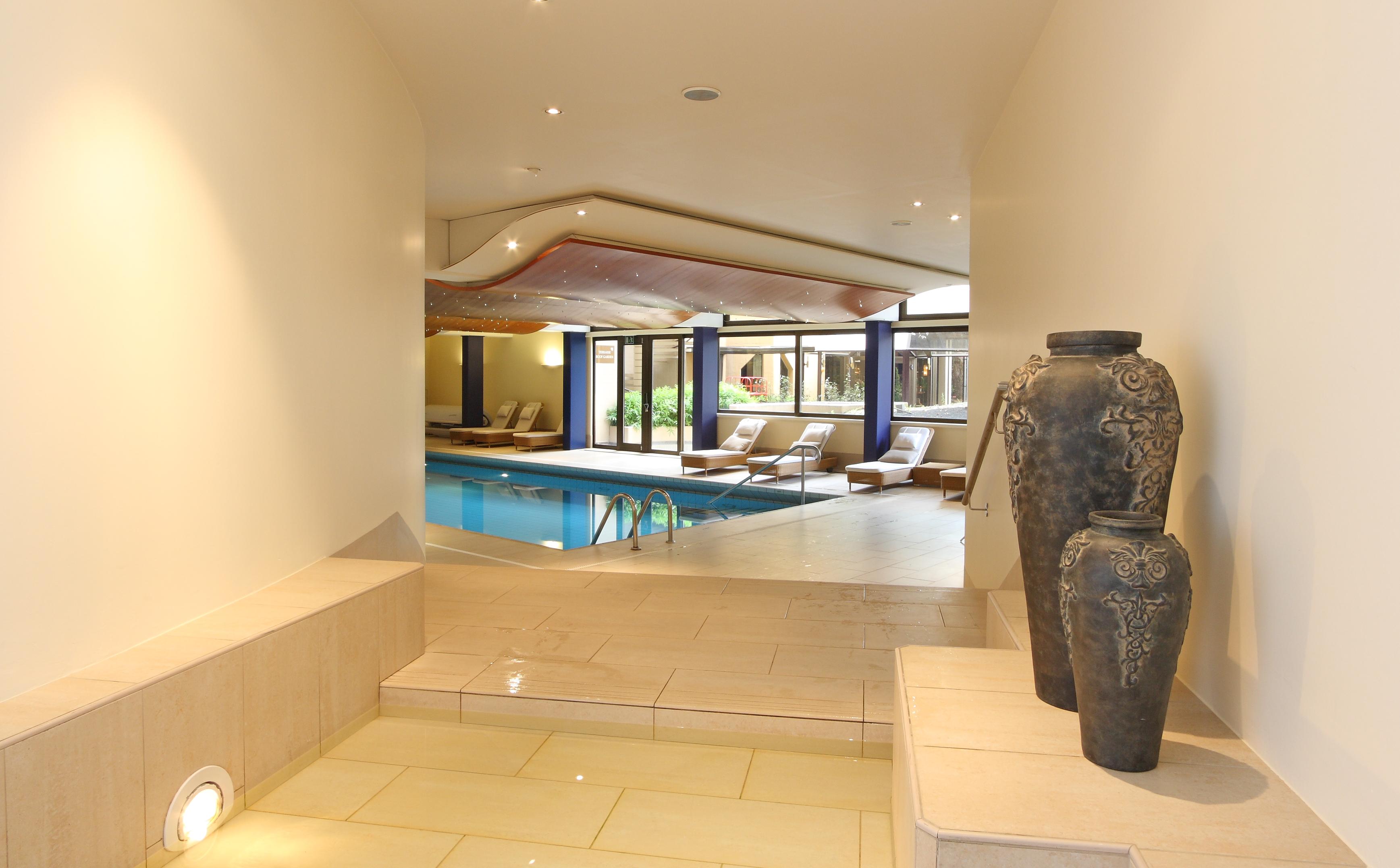 Villa Toscane Montreux Esterno foto